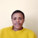 Sinazo Gcaba