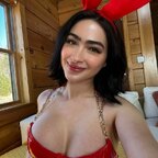 Jaileen