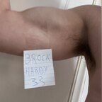 Brock