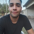 Marcus