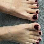 Sole seductress