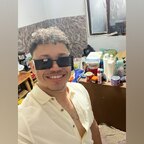 Omar