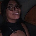 Mía🫦