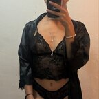 Nyx