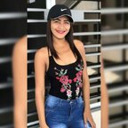 María Vasquez