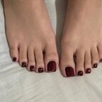 Katprincess