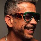 LatinDaddyXXL