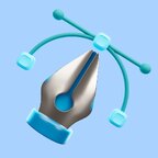 ray