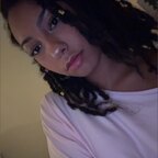 Suekeyna