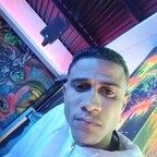 Hector Veraza
