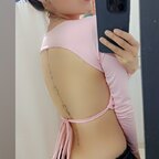 Carolina