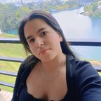 Paula Andrea Giraldo tabares