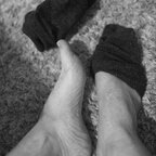 SoleKing
