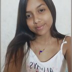 Val ❤️‍🔥