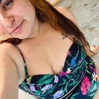 Zaida Raimen
