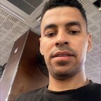 Juan