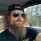 Ryan