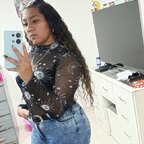 Estefany