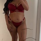 Lana Lethal