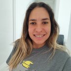 Rayda Zambrano
