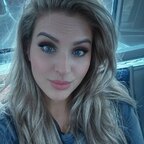 Ciara Lux
