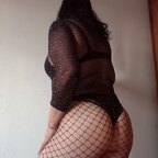 Romina