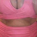Midnight Tease