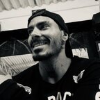 davidalvarez
