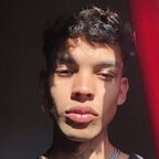 Danny