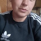 Ludmila Hergesheimer