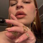 Hotttie1987VIP