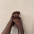 justforyoufeet