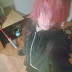 deadinpink
