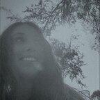 Amanda pulley