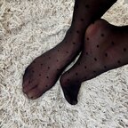 Velvet