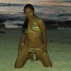 Mayra🌙84