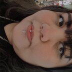 Aradia S.P.S.S