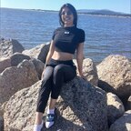 Karolnaiely Delossantosflores