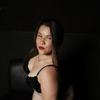 Maria Arevalo