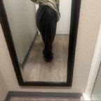Sassyqueen2019