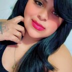 Genesis Ayala