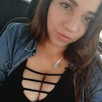 Alejandra