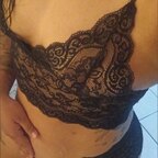Kena De Ortiz