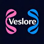 Veslore