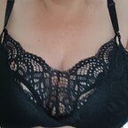 Rubi Voluptuosa