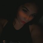 Naughtygirl