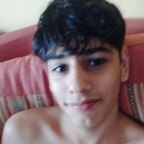 erikcaste_
