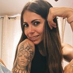 Ryn Ortega