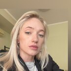 Madi