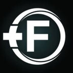 F+Plus